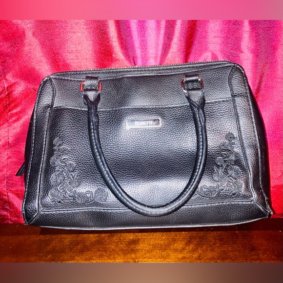 Rosetti Handbags - Rosetti Purse